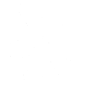 Facebook White